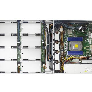 RSC-2MS_Top open_web